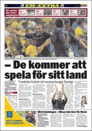 aftonbladet_sport-20120616_000_00_00_022.pdf