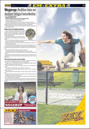 aftonbladet_sport-20120616_000_00_00_023.pdf