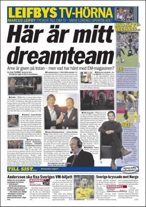 aftonbladet_sport-20120616_000_00_00_024.pdf