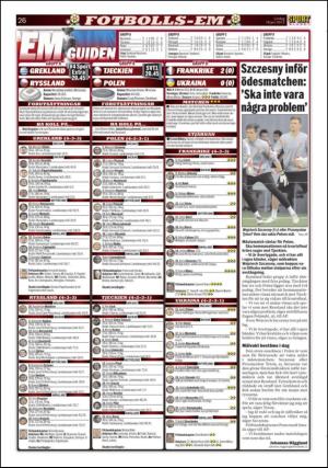aftonbladet_sport-20120616_000_00_00_026.pdf