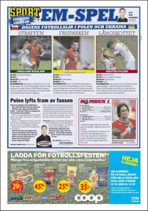 aftonbladet_sport-20120616_000_00_00_027.pdf