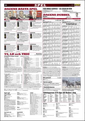 aftonbladet_sport-20120616_000_00_00_028.pdf