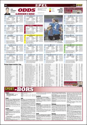 aftonbladet_sport-20120616_000_00_00_030.pdf