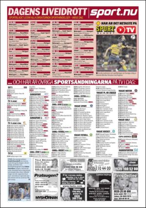 aftonbladet_sport-20120616_000_00_00_031.pdf