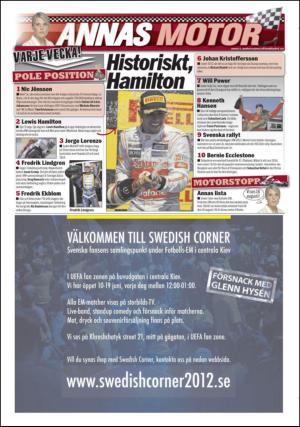 aftonbladet_sport-20120616_000_00_00_032.pdf
