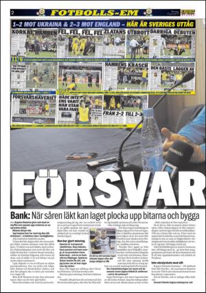 aftonbladet_sport-20120617_000_00_00_002.pdf