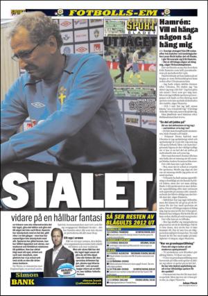 aftonbladet_sport-20120617_000_00_00_003.pdf