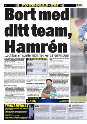 aftonbladet_sport-20120617_000_00_00_004.pdf