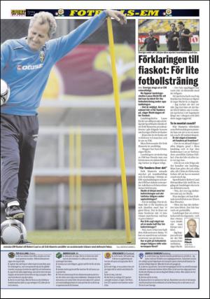 aftonbladet_sport-20120617_000_00_00_005.pdf