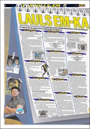 aftonbladet_sport-20120617_000_00_00_006.pdf