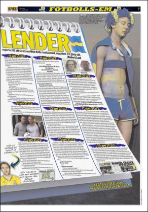 aftonbladet_sport-20120617_000_00_00_007.pdf