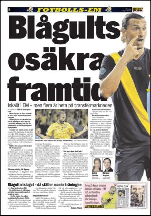 aftonbladet_sport-20120617_000_00_00_008.pdf