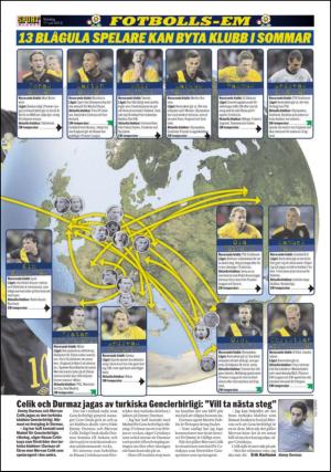 aftonbladet_sport-20120617_000_00_00_009.pdf