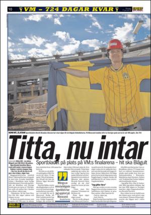 aftonbladet_sport-20120617_000_00_00_010.pdf