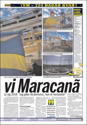 aftonbladet_sport-20120617_000_00_00_011.pdf