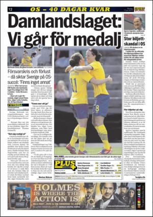 aftonbladet_sport-20120617_000_00_00_012.pdf