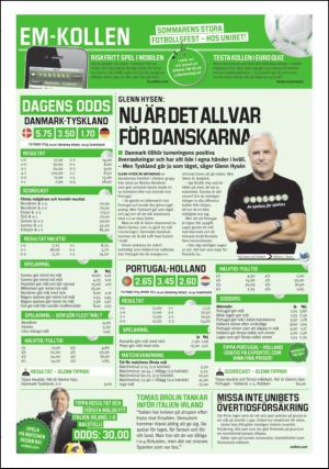 aftonbladet_sport-20120617_000_00_00_013.pdf
