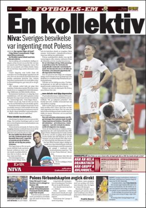 aftonbladet_sport-20120617_000_00_00_014.pdf