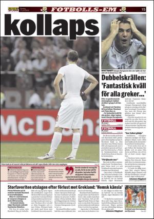 aftonbladet_sport-20120617_000_00_00_015.pdf