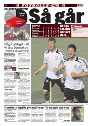 aftonbladet_sport-20120617_000_00_00_016.pdf
