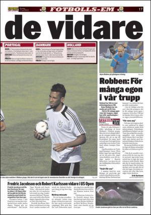 aftonbladet_sport-20120617_000_00_00_017.pdf
