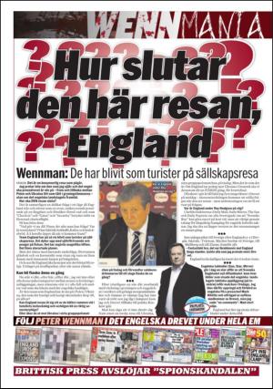 aftonbladet_sport-20120617_000_00_00_018.pdf