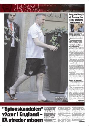aftonbladet_sport-20120617_000_00_00_019.pdf