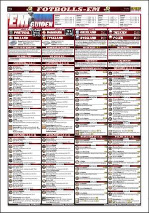 aftonbladet_sport-20120617_000_00_00_020.pdf