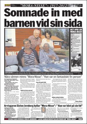 aftonbladet_sport-20120617_000_00_00_021.pdf