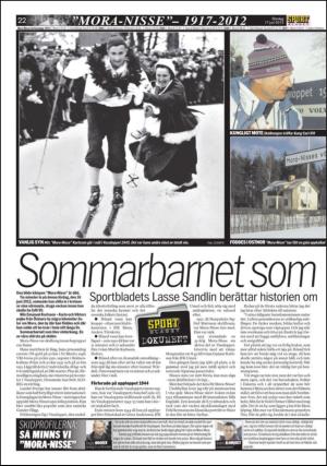 aftonbladet_sport-20120617_000_00_00_022.pdf