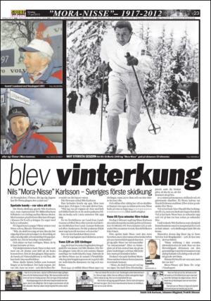 aftonbladet_sport-20120617_000_00_00_023.pdf