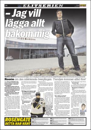 aftonbladet_sport-20120617_000_00_00_024.pdf