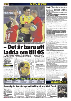 aftonbladet_sport-20120617_000_00_00_025.pdf