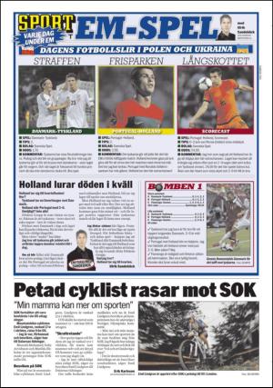 aftonbladet_sport-20120617_000_00_00_026.pdf