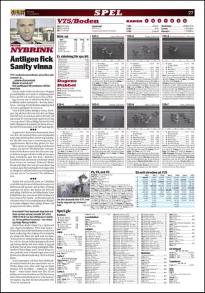 aftonbladet_sport-20120617_000_00_00_027.pdf