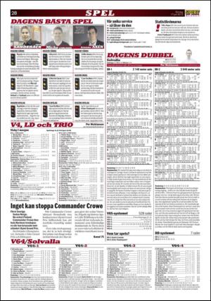 aftonbladet_sport-20120617_000_00_00_028.pdf