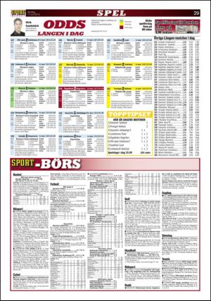 aftonbladet_sport-20120617_000_00_00_029.pdf