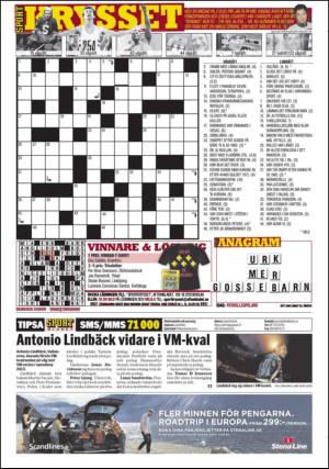 aftonbladet_sport-20120617_000_00_00_030.pdf