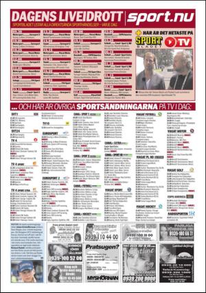 aftonbladet_sport-20120617_000_00_00_031.pdf