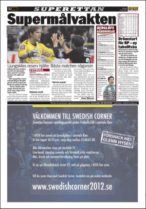 aftonbladet_sport-20120617_000_00_00_032.pdf