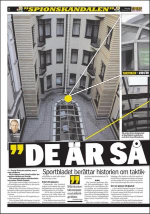 aftonbladet_sport-20120618_000_00_00_002.pdf