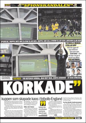 aftonbladet_sport-20120618_000_00_00_003.pdf