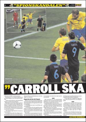 aftonbladet_sport-20120618_000_00_00_004.pdf