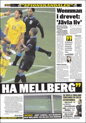 aftonbladet_sport-20120618_000_00_00_005.pdf