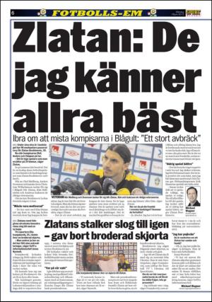 aftonbladet_sport-20120618_000_00_00_006.pdf