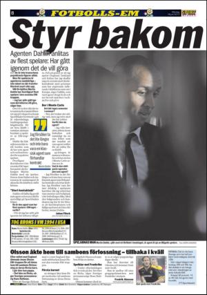 aftonbladet_sport-20120618_000_00_00_008.pdf