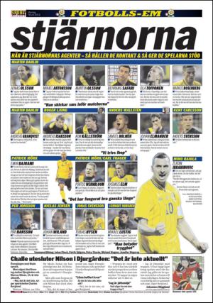 aftonbladet_sport-20120618_000_00_00_009.pdf
