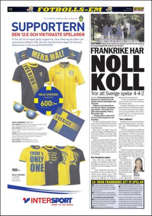 aftonbladet_sport-20120618_000_00_00_010.pdf