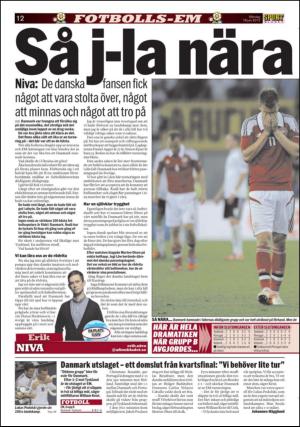 aftonbladet_sport-20120618_000_00_00_012.pdf