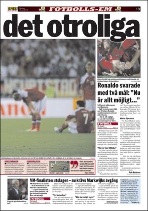 aftonbladet_sport-20120618_000_00_00_013.pdf